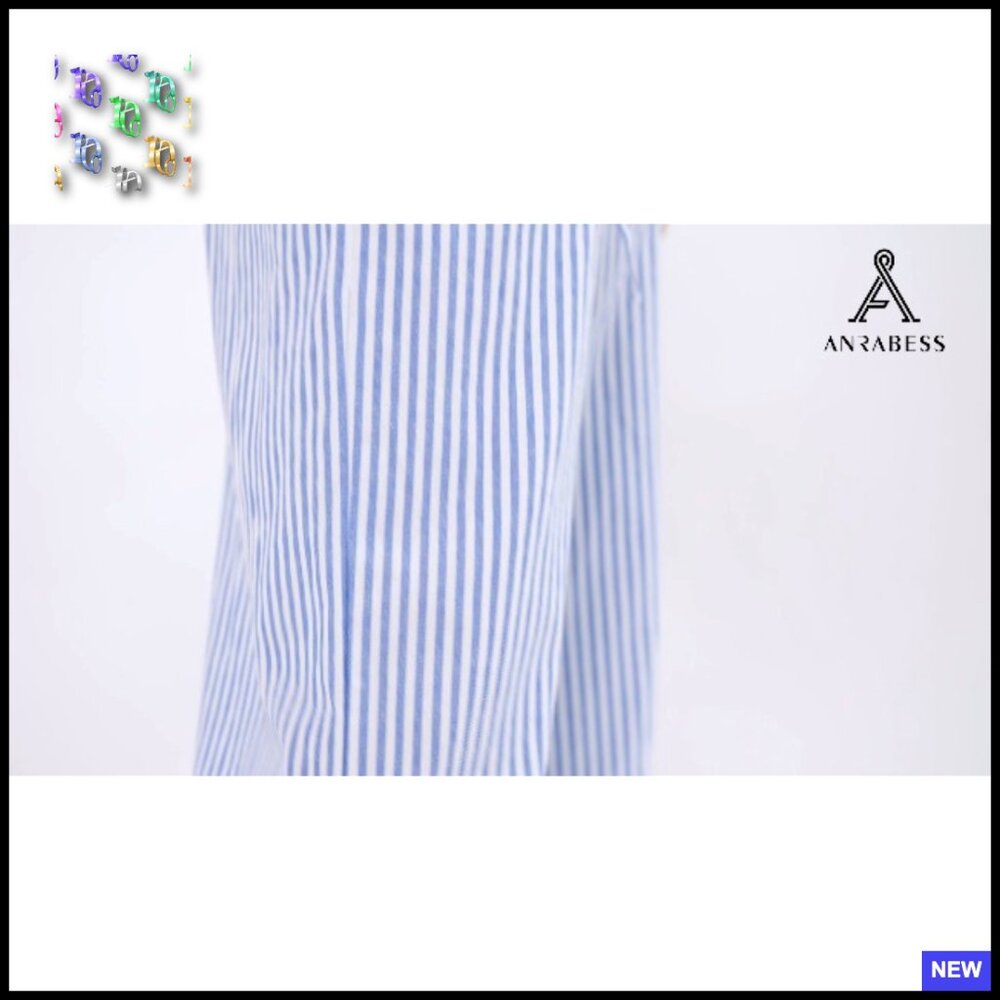 Wide Leg Palazzo Pants Soft Rayon Mid Rise Casual Lounge Trousers with Pockets - Picture 7 of 7